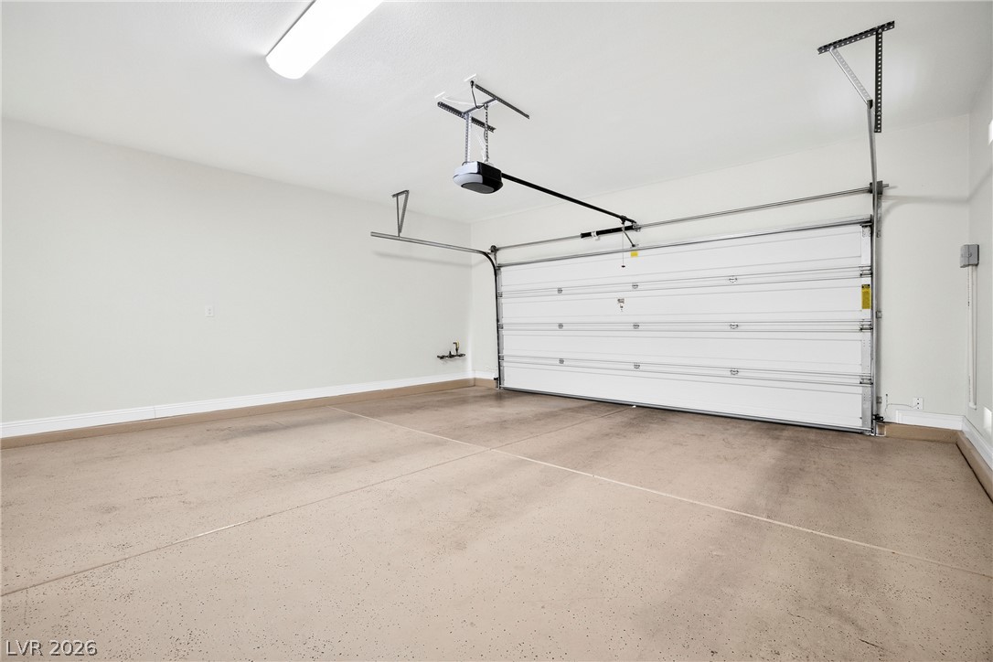 530 Hunter Flat Street Property Photo 30