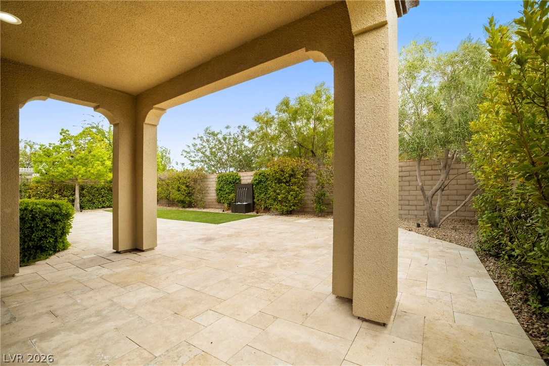 530 Hunter Flat Street Property Photo 31