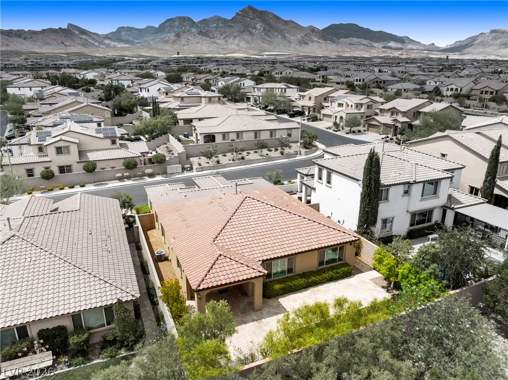 530 Hunter Flat Street Property Photo 43