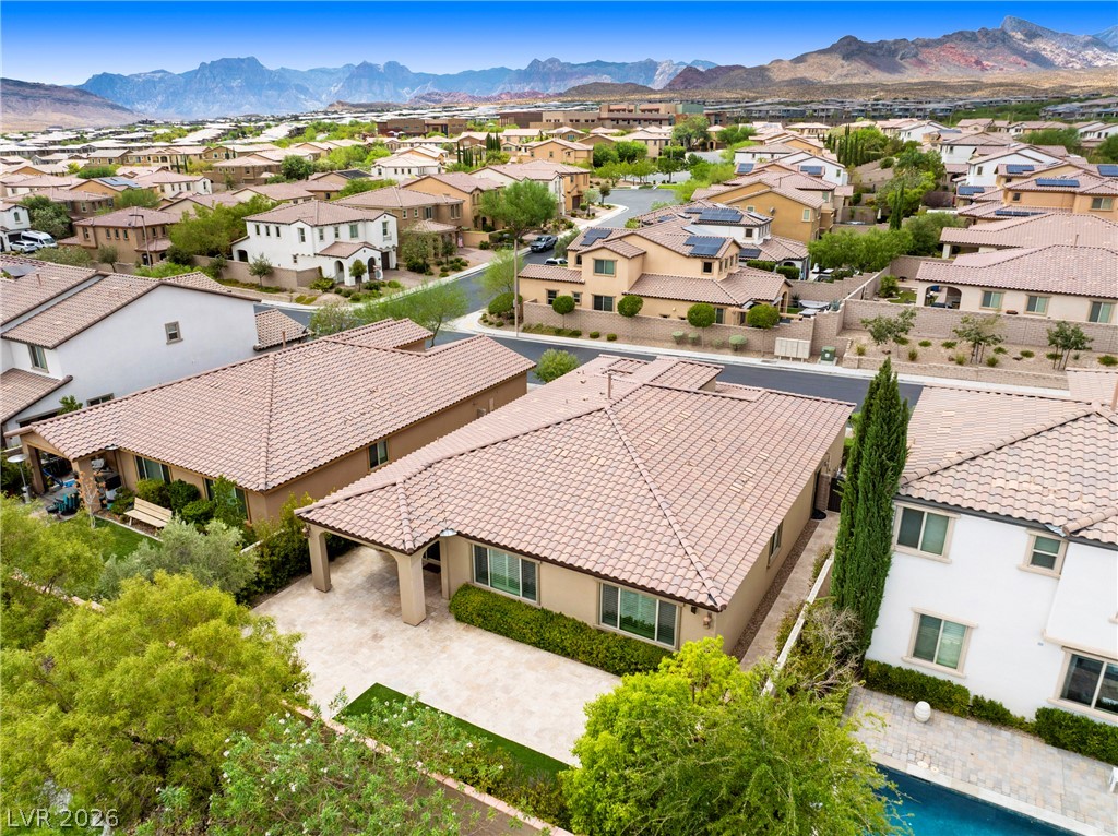 530 Hunter Flat Street Property Photo 45