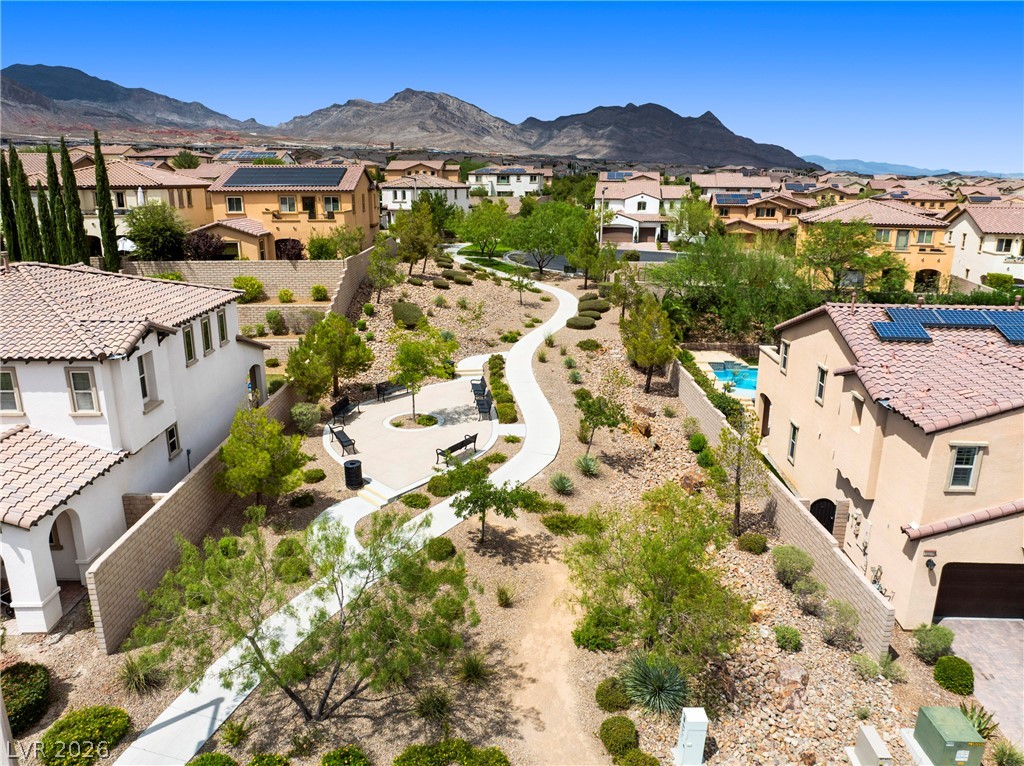 530 Hunter Flat Street Property Photo 49