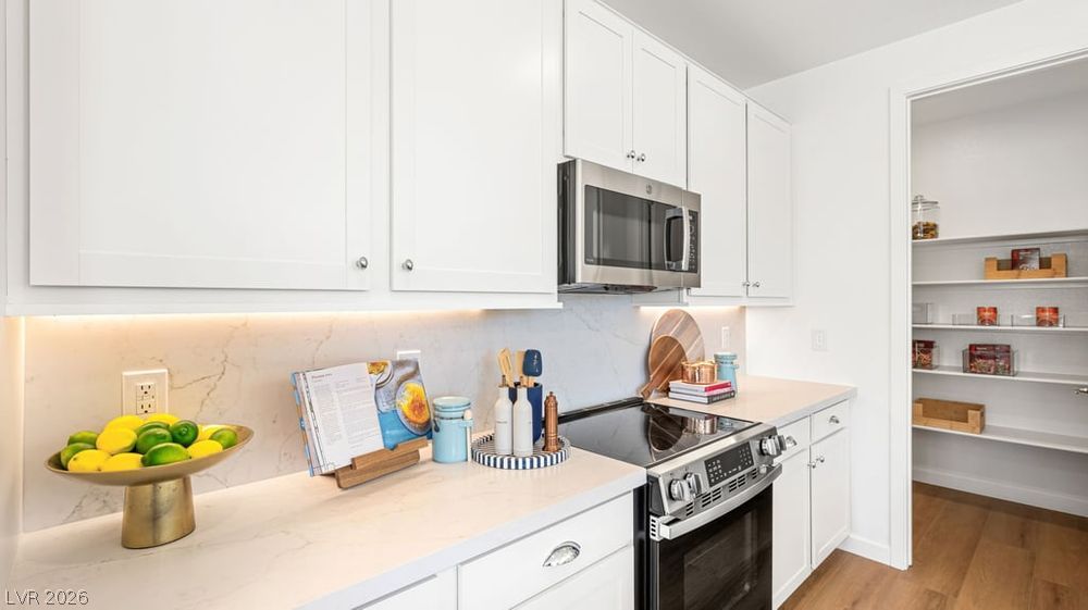1536 Song Lark Lane Property Photo 8