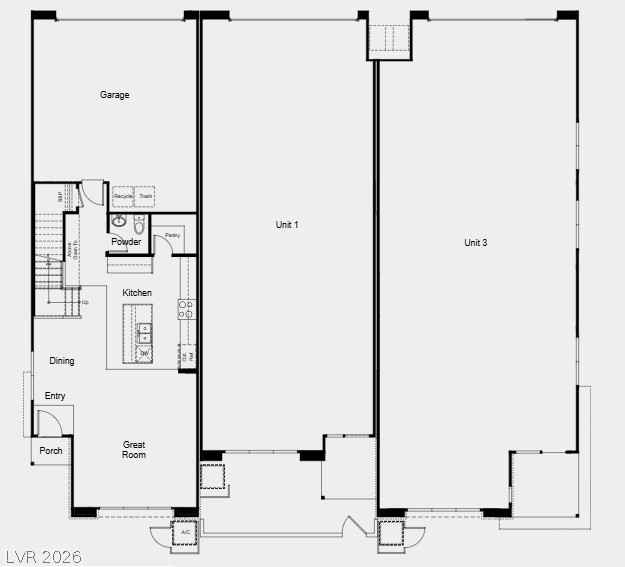 1536 Song Lark Lane Property Photo 37