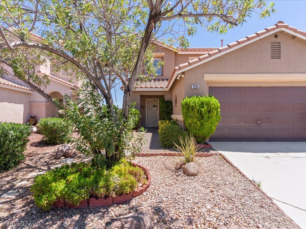 1228 Swanbrooke Drive Property Photo 4
