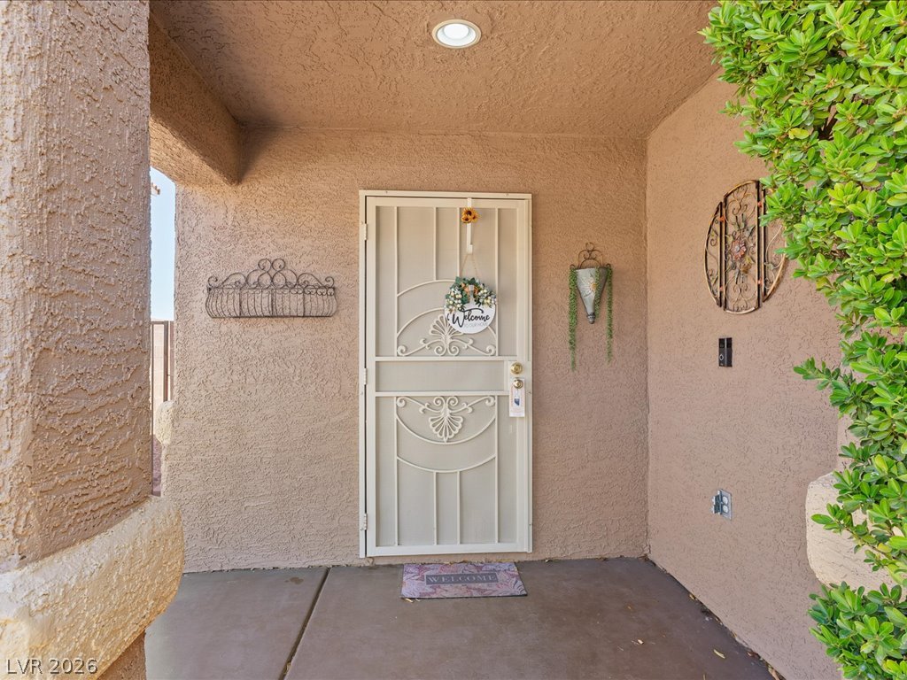 1228 Swanbrooke Drive Property Photo 5