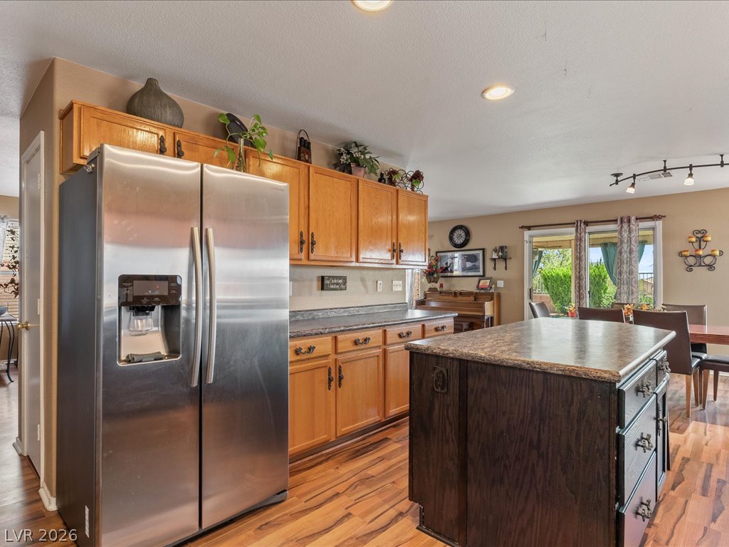 1228 Swanbrooke Drive Property Photo 15