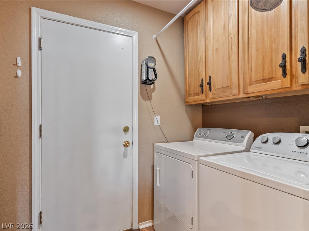 1228 Swanbrooke Drive Property Photo 17