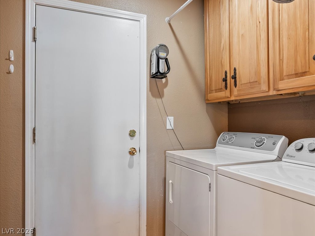 1228 Swanbrooke Drive Property Photo 18