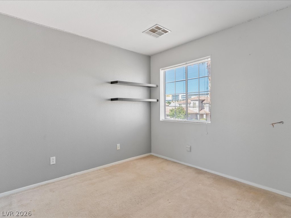 1228 Swanbrooke Drive Property Photo 21