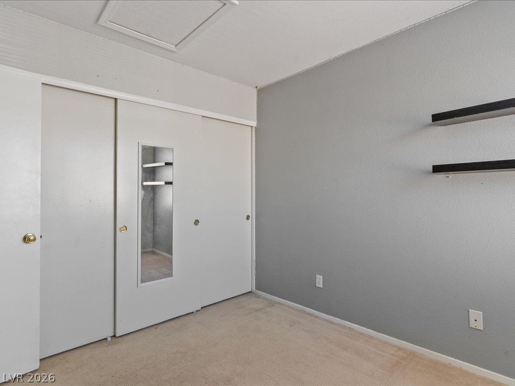 1228 Swanbrooke Drive Property Photo 22