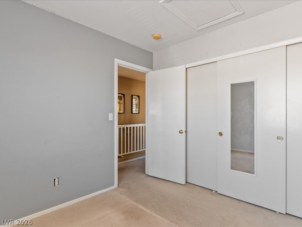 1228 Swanbrooke Drive Property Photo 23