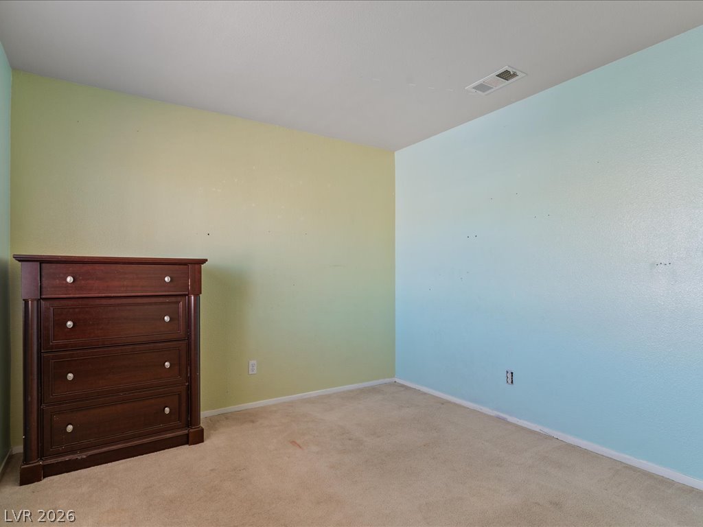 1228 Swanbrooke Drive Property Photo 24