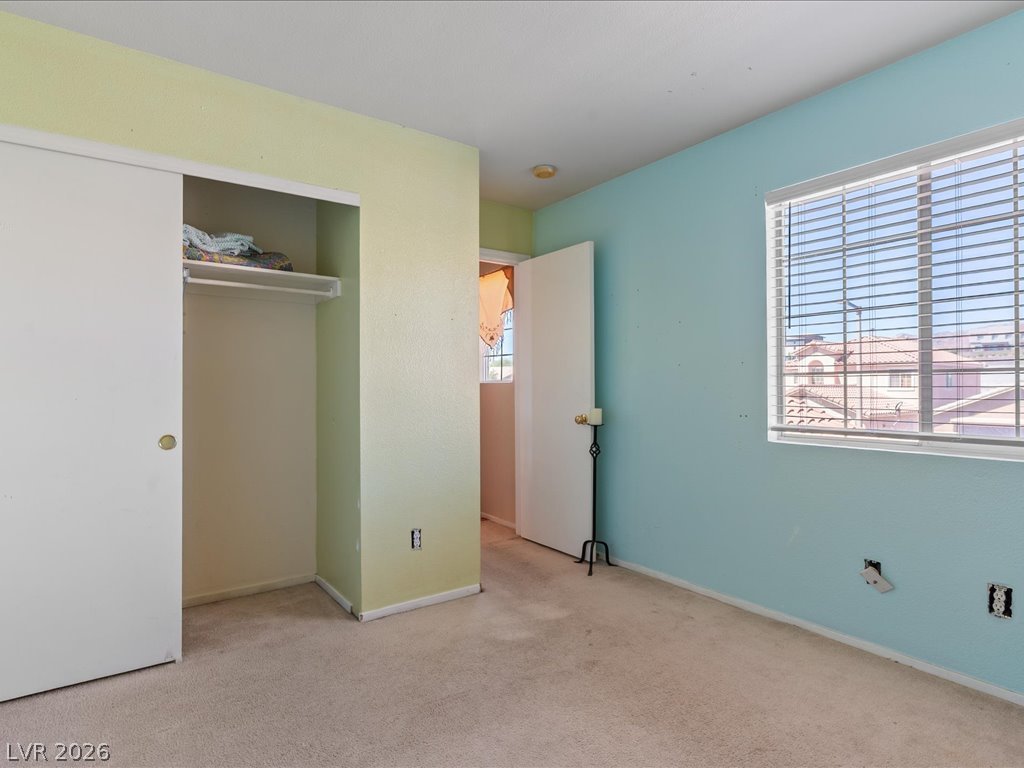 1228 Swanbrooke Drive Property Photo 25