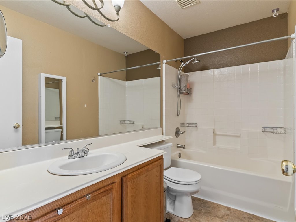 1228 Swanbrooke Drive Property Photo 26