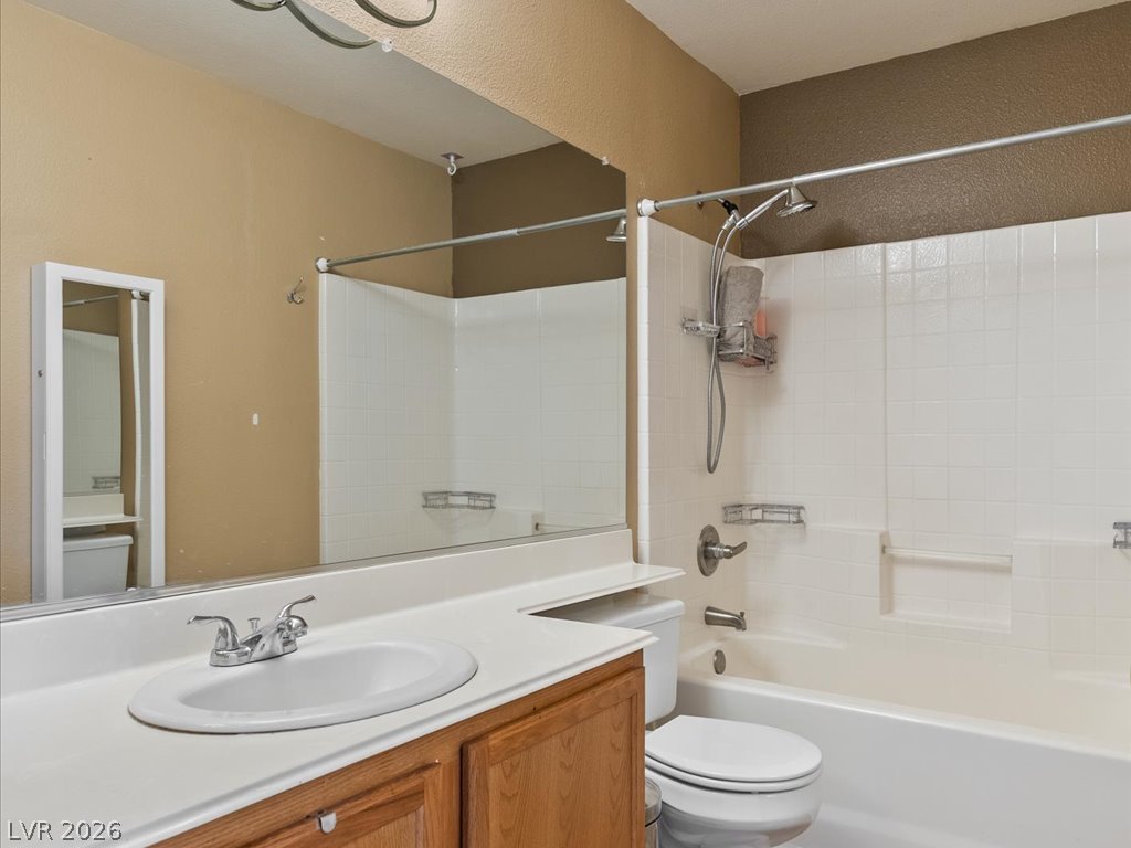 1228 Swanbrooke Drive Property Photo 27