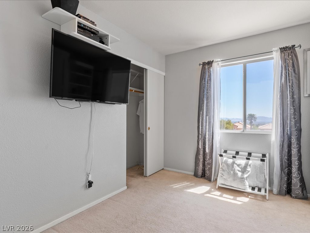 1228 Swanbrooke Drive Property Photo 29
