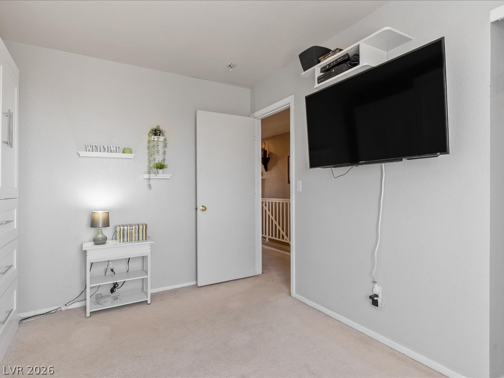 1228 Swanbrooke Drive Property Photo 30
