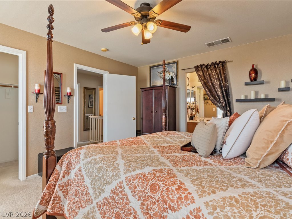 1228 Swanbrooke Drive Property Photo 33