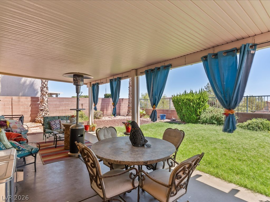 1228 Swanbrooke Drive Property Photo 39