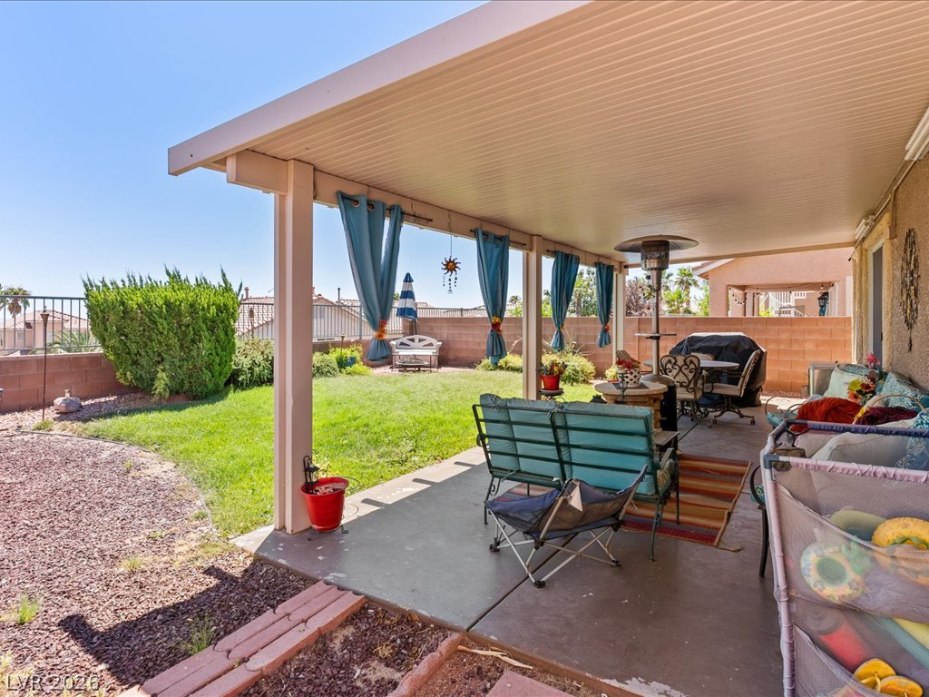 1228 Swanbrooke Drive Property Photo 40