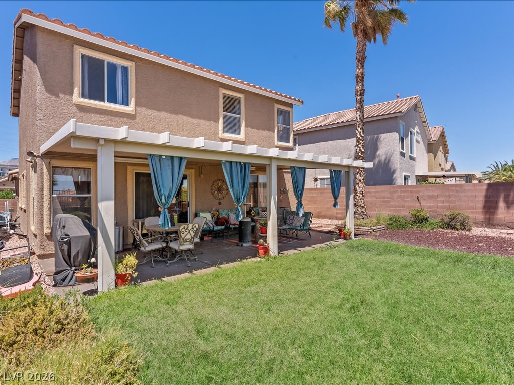 1228 Swanbrooke Drive Property Photo 41