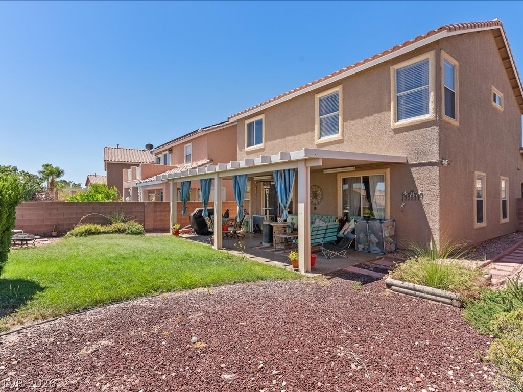 1228 Swanbrooke Drive Property Photo 42