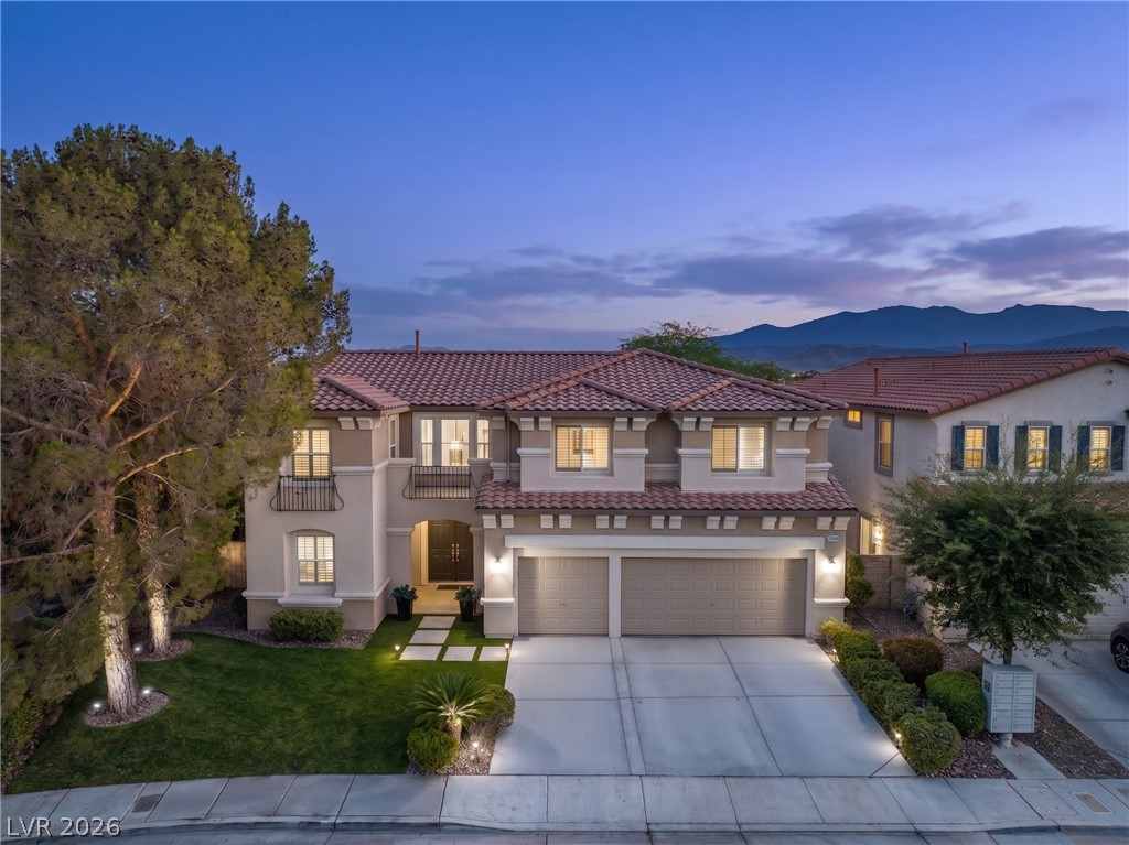 2948 Cimini Court Property Photo 2