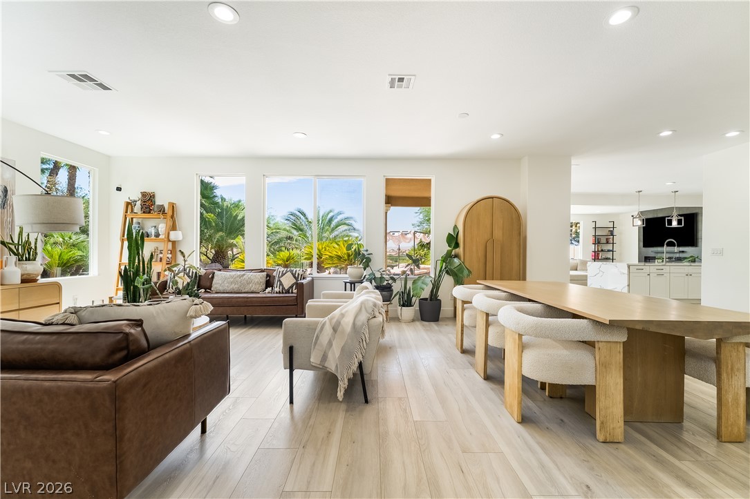 2948 Cimini Court Property Photo 4