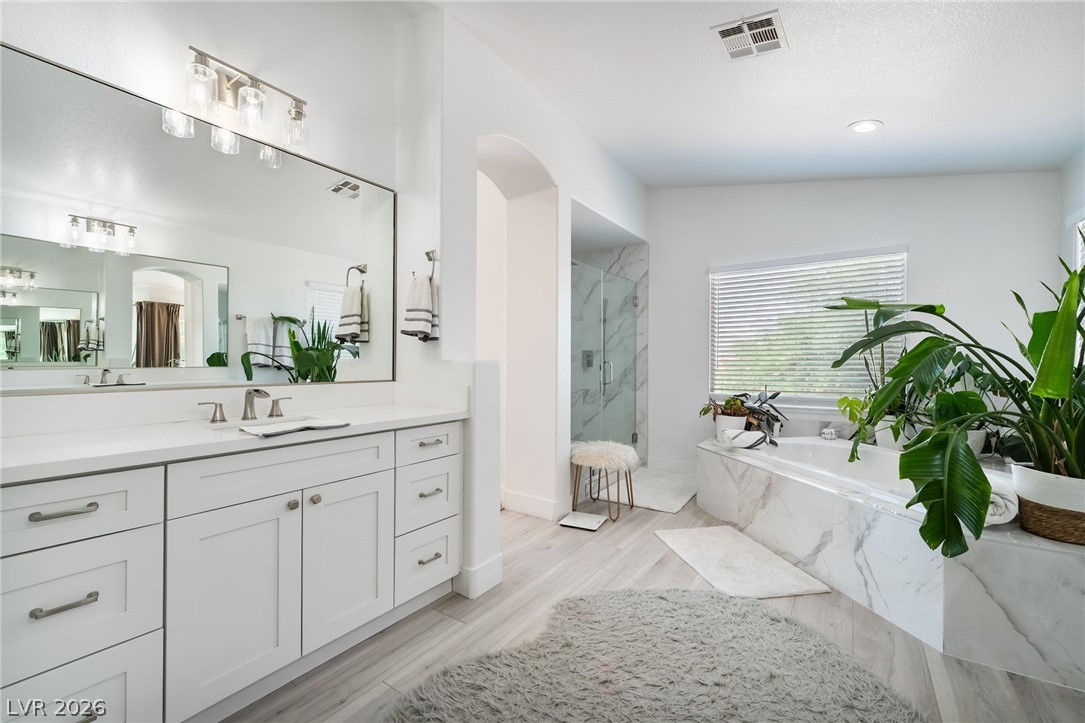 2948 Cimini Court Property Photo 10