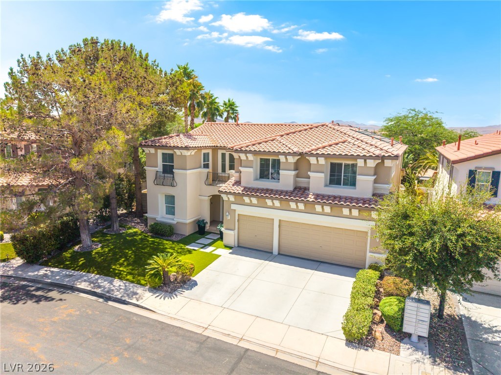 2948 Cimini Court Property Photo 13