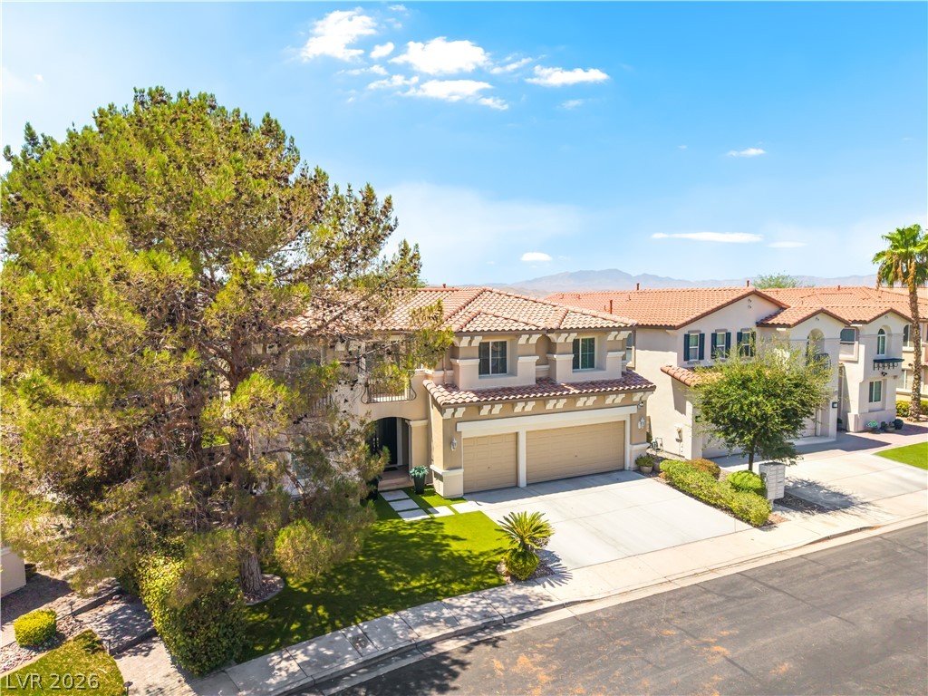 2948 Cimini Court Property Photo 14