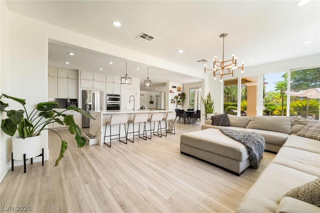 2948 Cimini Court Property Photo 18