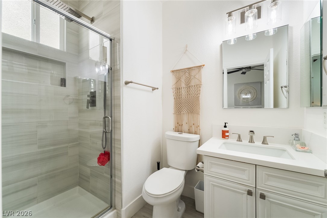 2948 Cimini Court Property Photo 27