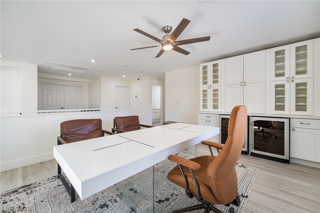 2948 Cimini Court Property Photo 30