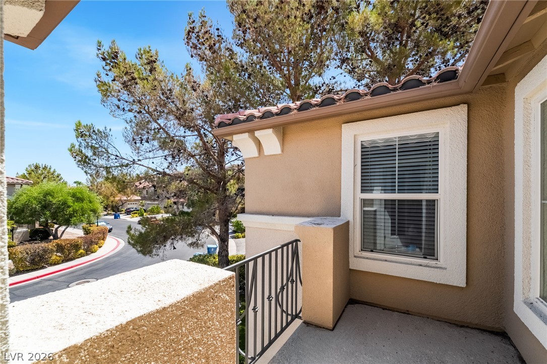 2948 Cimini Court Property Photo 32