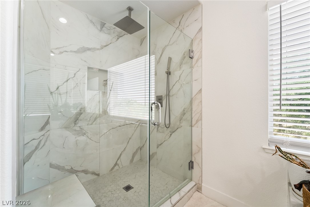 2948 Cimini Court Property Photo 41