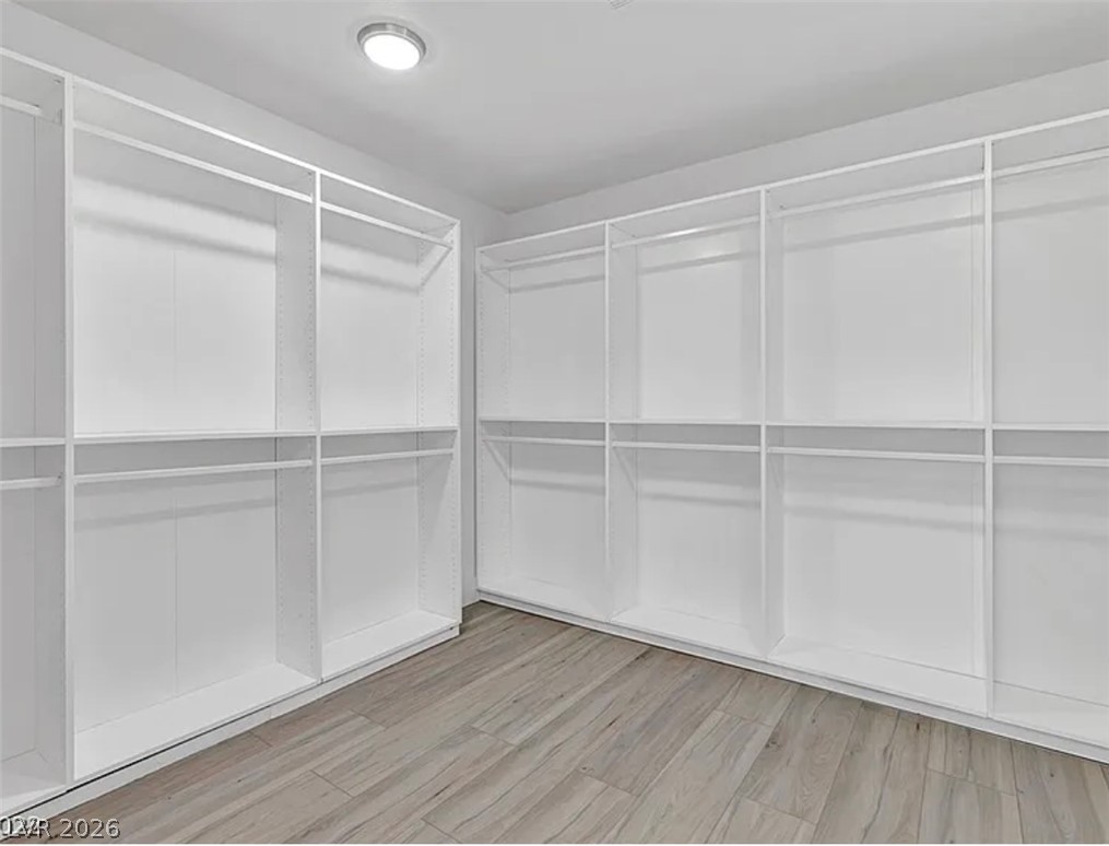 2948 Cimini Court Property Photo 42