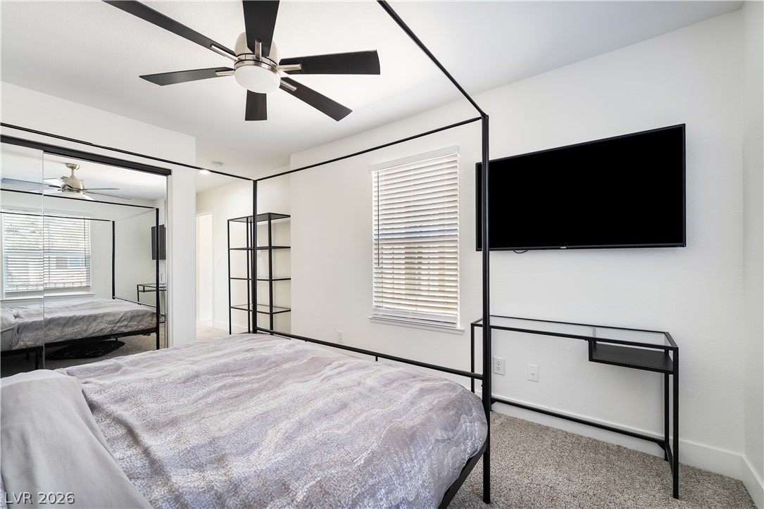 2948 Cimini Court Property Photo 43