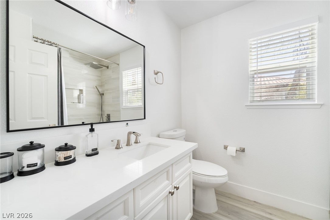 2948 Cimini Court Property Photo 45