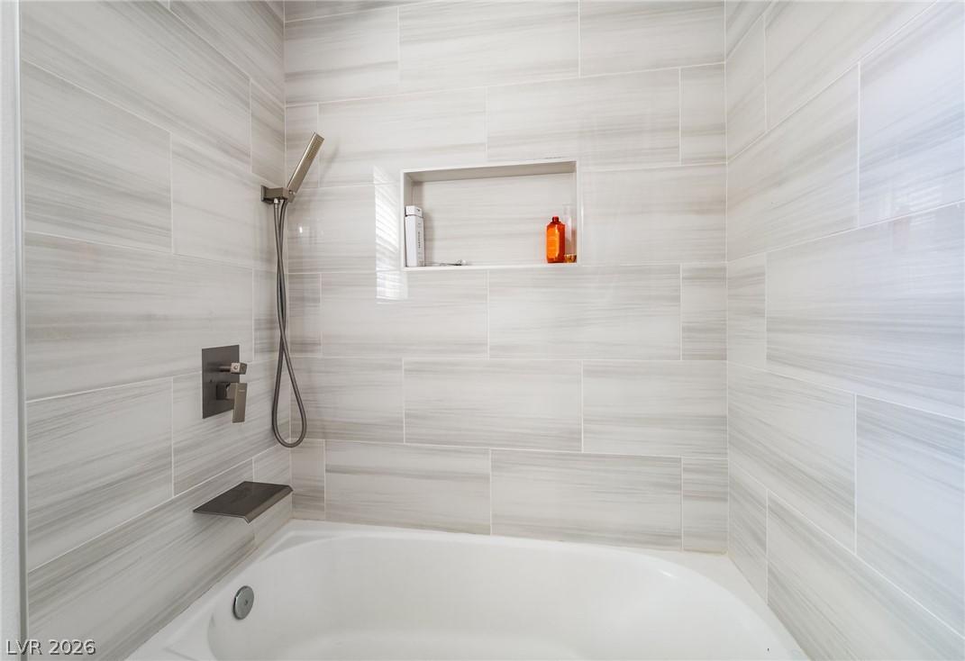 2948 Cimini Court Property Photo 46