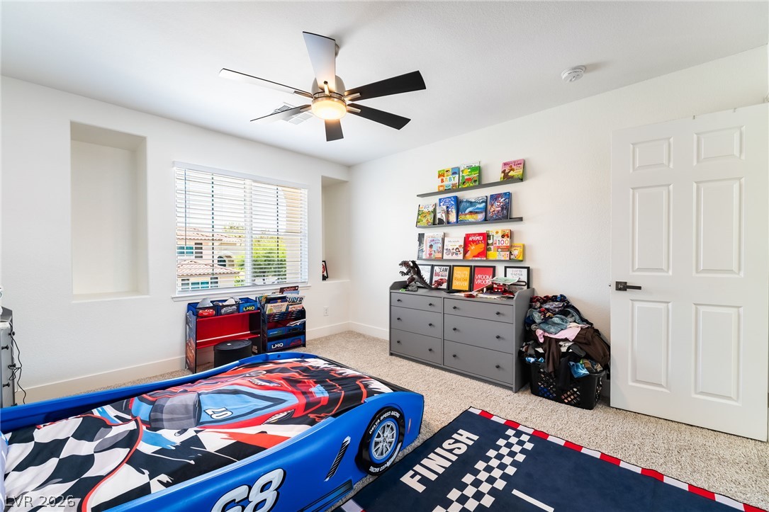 2948 Cimini Court Property Photo 47