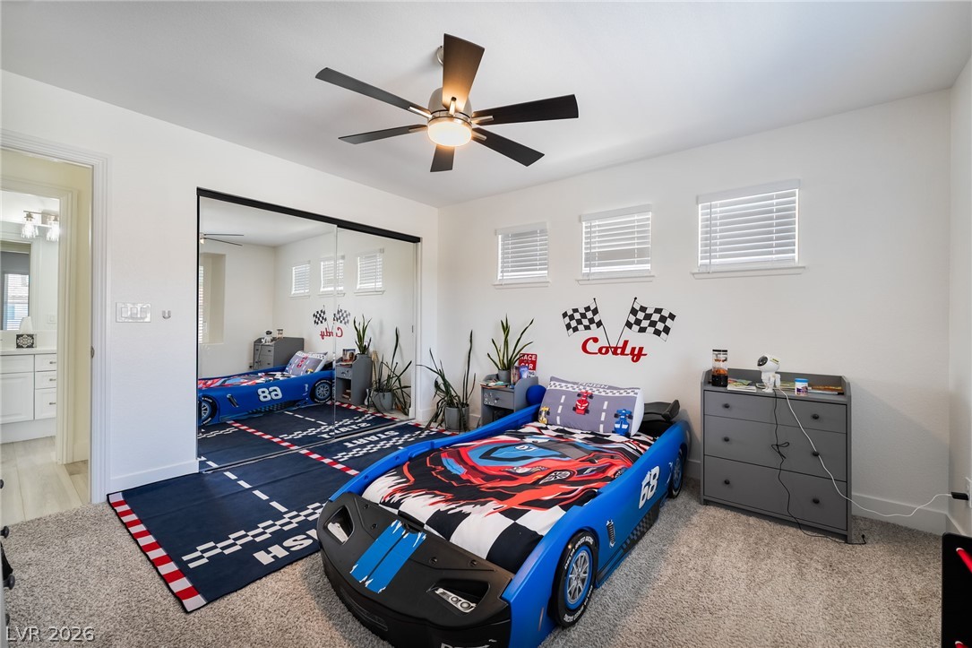 2948 Cimini Court Property Photo 48
