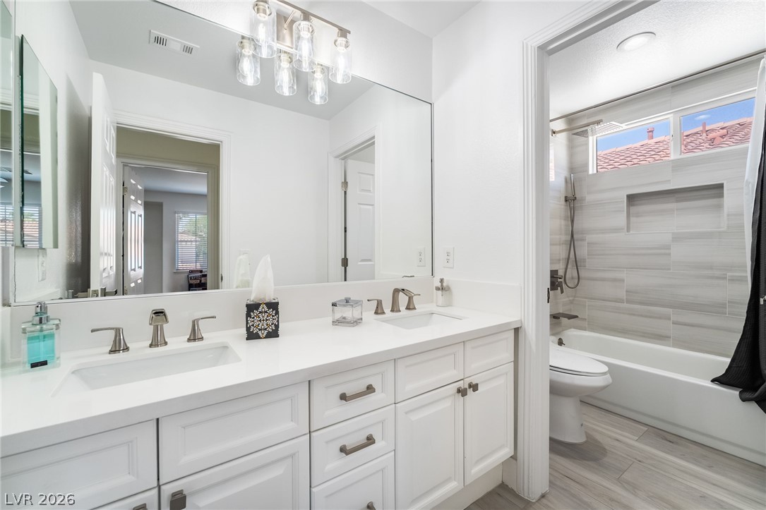 2948 Cimini Court Property Photo 49