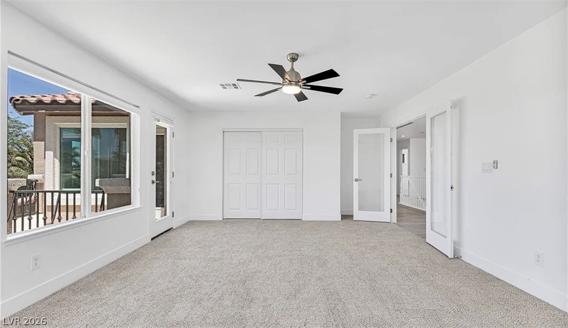 2948 Cimini Court Property Photo 53