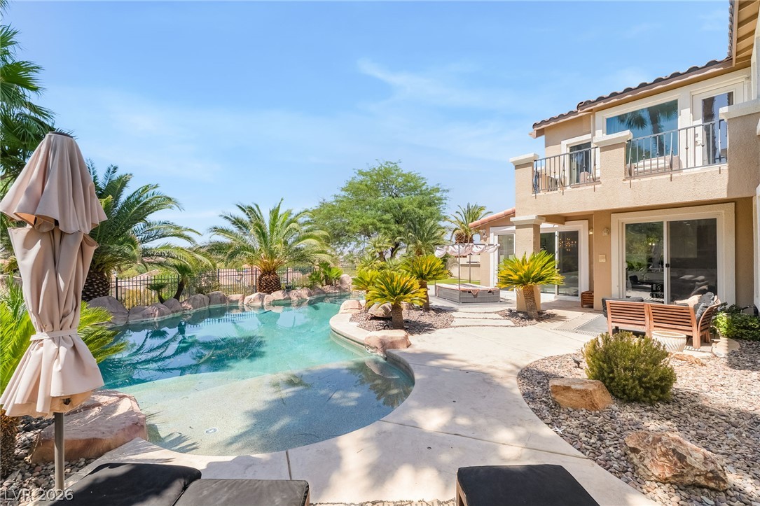 2948 Cimini Court Property Photo 60