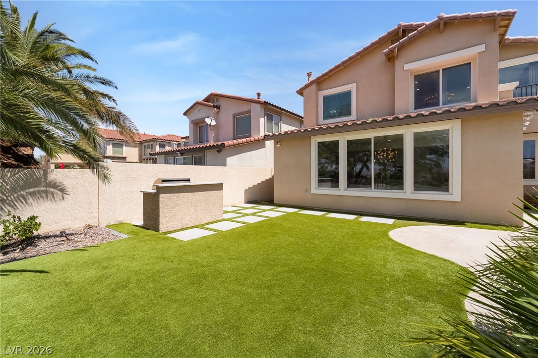 2948 Cimini Court Property Photo 61