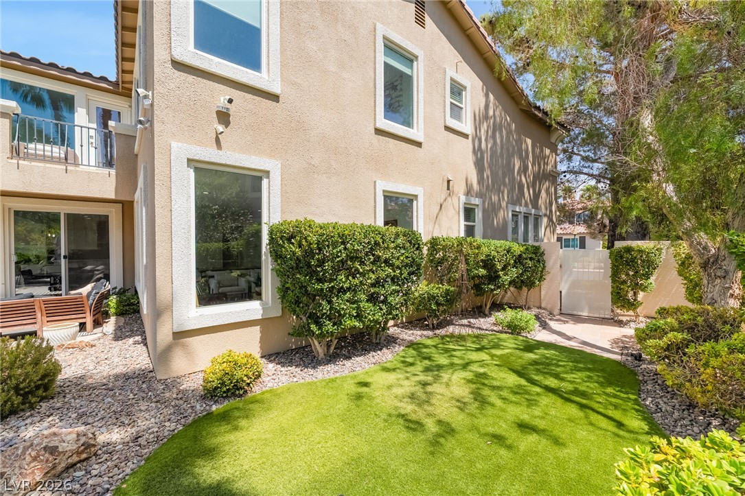 2948 Cimini Court Property Photo 63