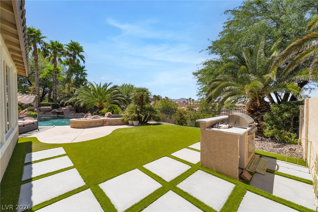 2948 Cimini Court Property Photo 64