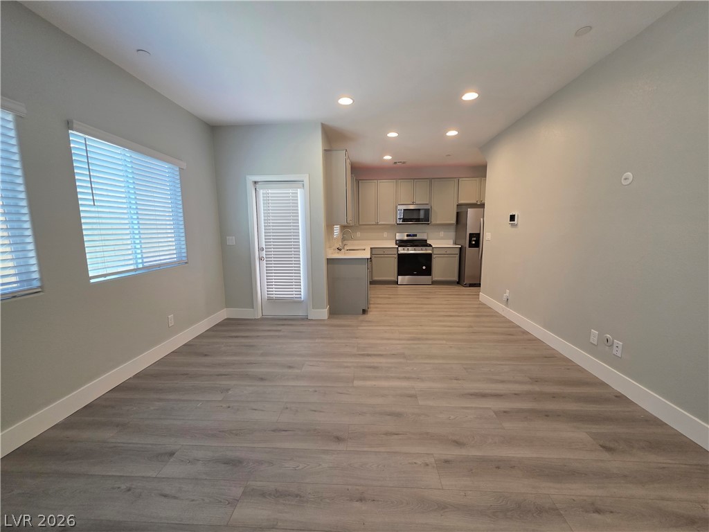 92 Mosso Niente Place Property Photo 3