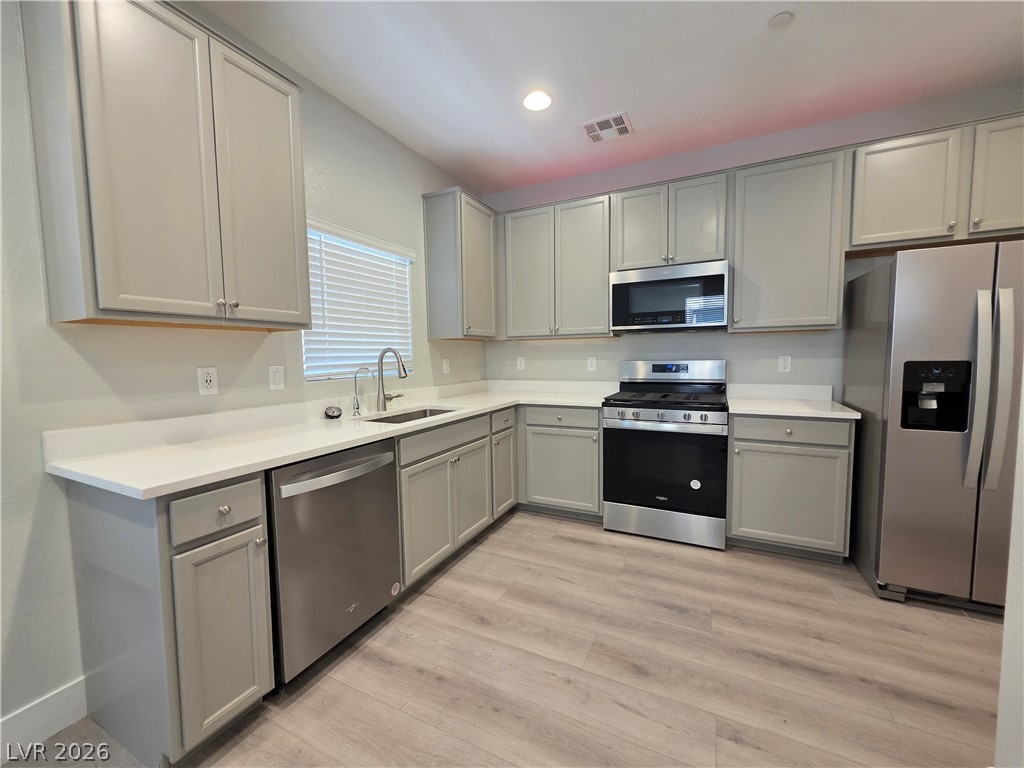 92 Mosso Niente Place Property Photo 4